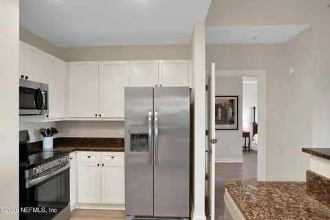 $389,900 | 965 Registry Boulevard, Unit 306, St. Augustine, FL 32092