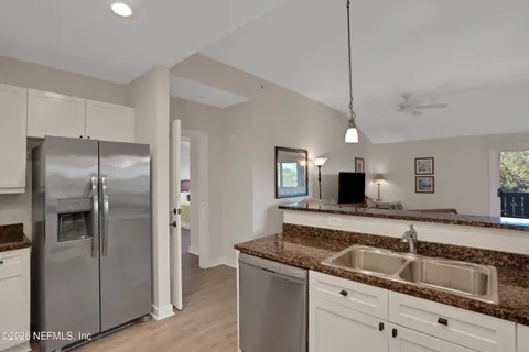 $389,900 | 965 Registry Boulevard, Unit 306, St. Augustine, FL 32092