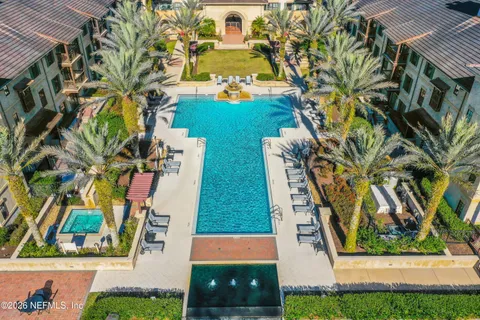 $389,900 | 965 Registry Boulevard, Unit 306, St. Augustine, FL 32092