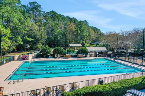 $389,900 | 965 Registry Boulevard, Unit 306, St. Augustine, FL 32092