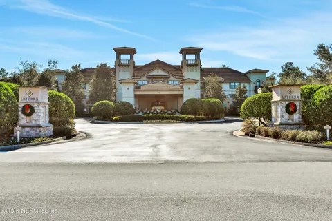 $389,900 | 965 Registry Boulevard, Unit 306, St. Augustine, FL 32092