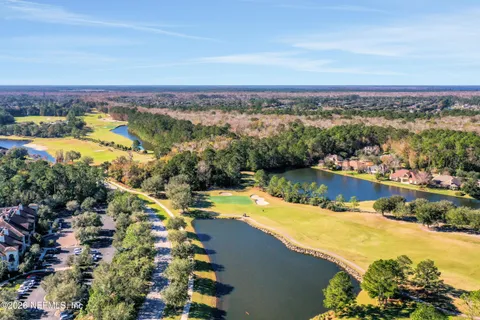 $389,900 | 965 Registry Boulevard, Unit 306, St. Augustine, FL 32092