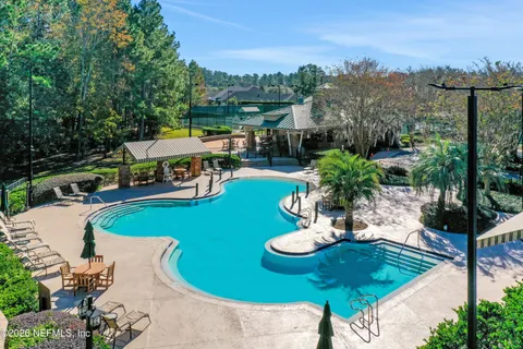 $389,900 | 965 Registry Boulevard, Unit 306, St. Augustine, FL 32092