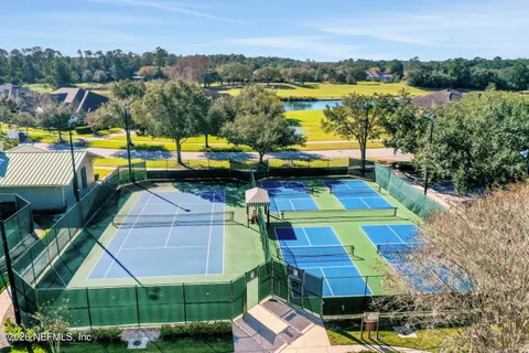 $389,900 | 965 Registry Boulevard, Unit 306, St. Augustine, FL 32092