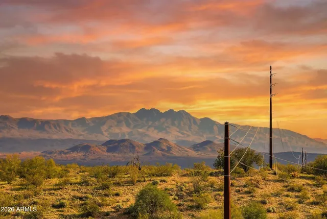 $999,995 | 15253 North Skylark Circle, Fountain Hills, AZ 85268