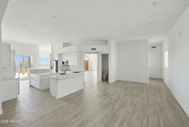 $999,995 | 15253 North Skylark Circle, Fountain Hills, AZ 85268