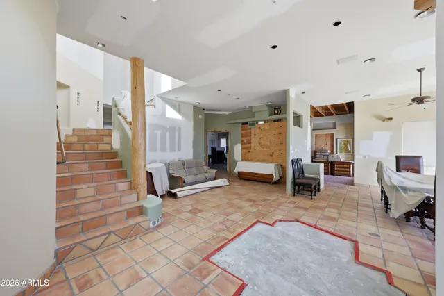 $999,995 | 15253 North Skylark Circle, Fountain Hills, AZ 85268