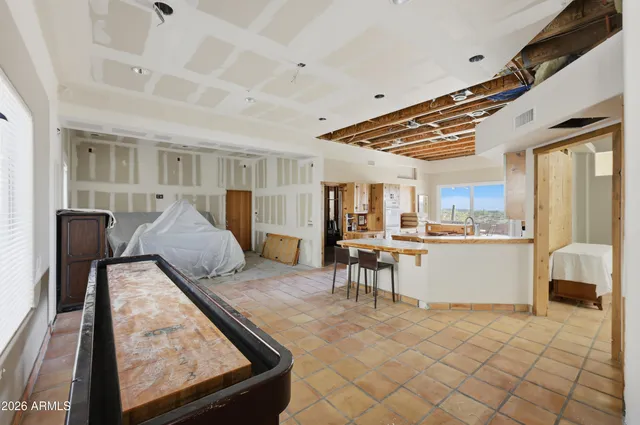 $999,995 | 15253 North Skylark Circle, Fountain Hills, AZ 85268