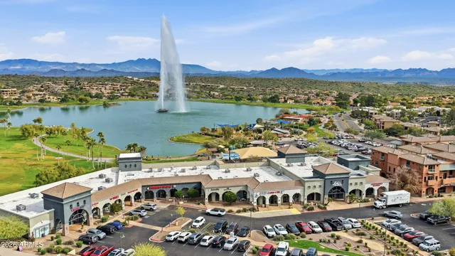 $999,995 | 15253 North Skylark Circle, Fountain Hills, AZ 85268