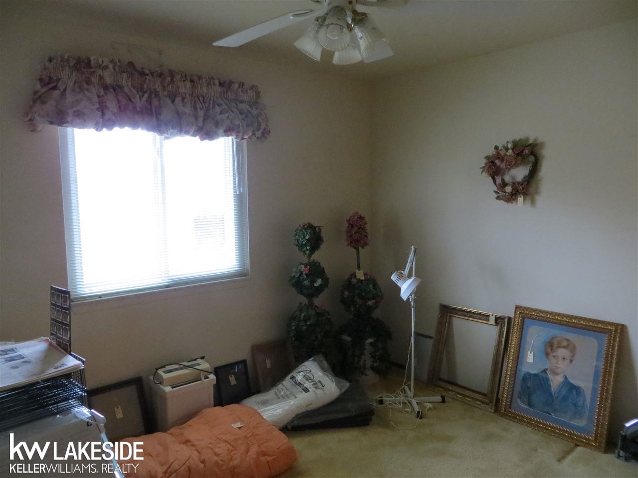 3874 Samuel Avenue Rochester Hills, MI 48309 - Photo 13 of 30
