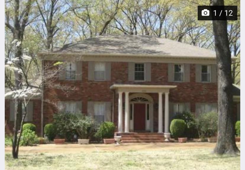 2385 Kirby Road Memphis, TN 38119 - Photo 1 of 1 Gallery Image 1