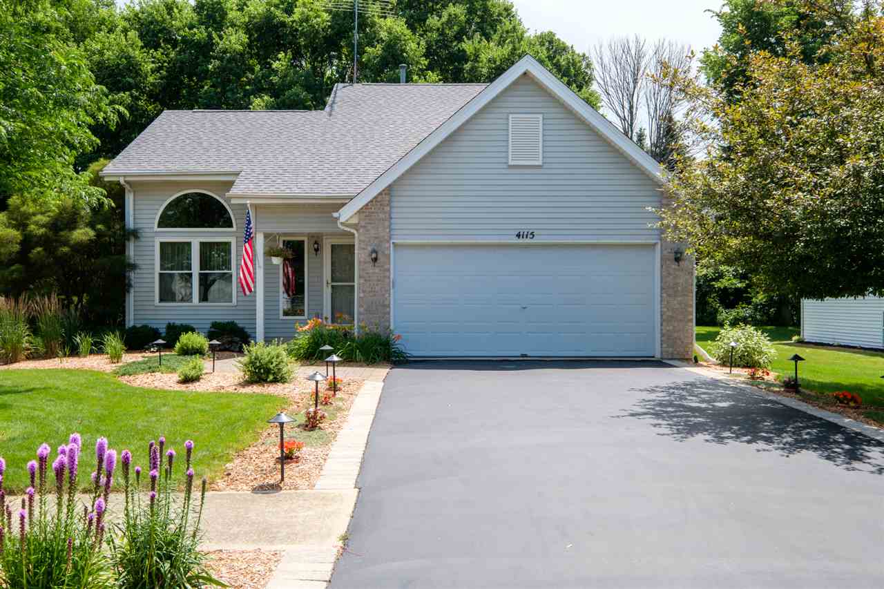 4115 Tesa Road Rockford, IL 61109 - Photo 1 of 21 Gallery Image 1