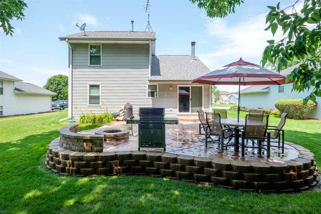 4115 Tesa Road Rockford, IL 61109 - Photo 19 of 21 Gallery Image 19