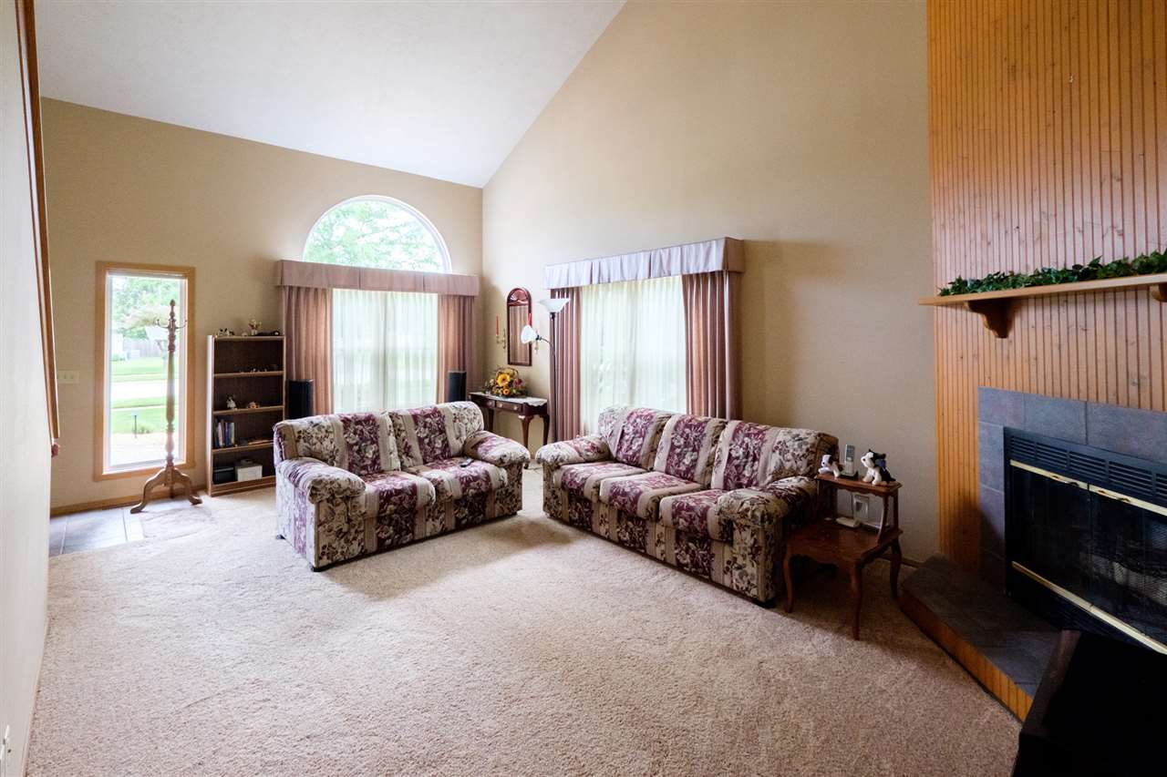 4115 Tesa Road Rockford, IL 61109 - Photo 3 of 21 Gallery Image 3