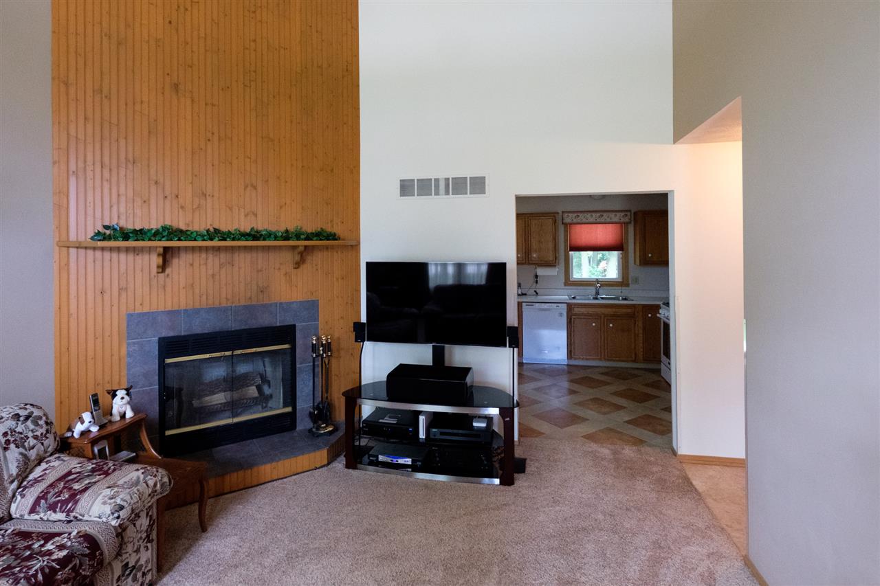 4115 Tesa Road Rockford, IL 61109 - Photo 4 of 21 Gallery Image 4