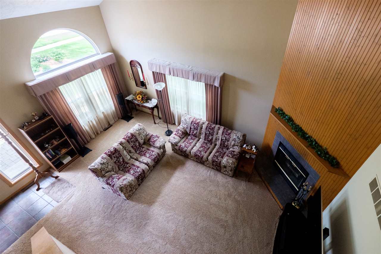 4115 Tesa Road Rockford, IL 61109 - Photo 5 of 21 Gallery Image 5