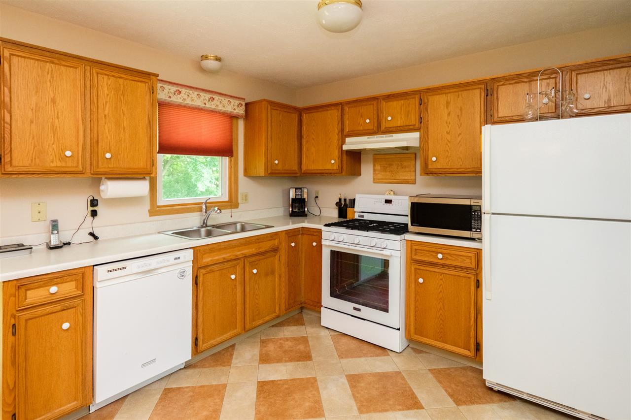 4115 Tesa Road Rockford, IL 61109 - Photo 6 of 21 Gallery Image 6