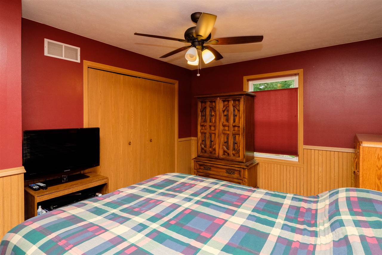 4115 Tesa Road Rockford, IL 61109 - Photo 8 of 21 Gallery Image 8