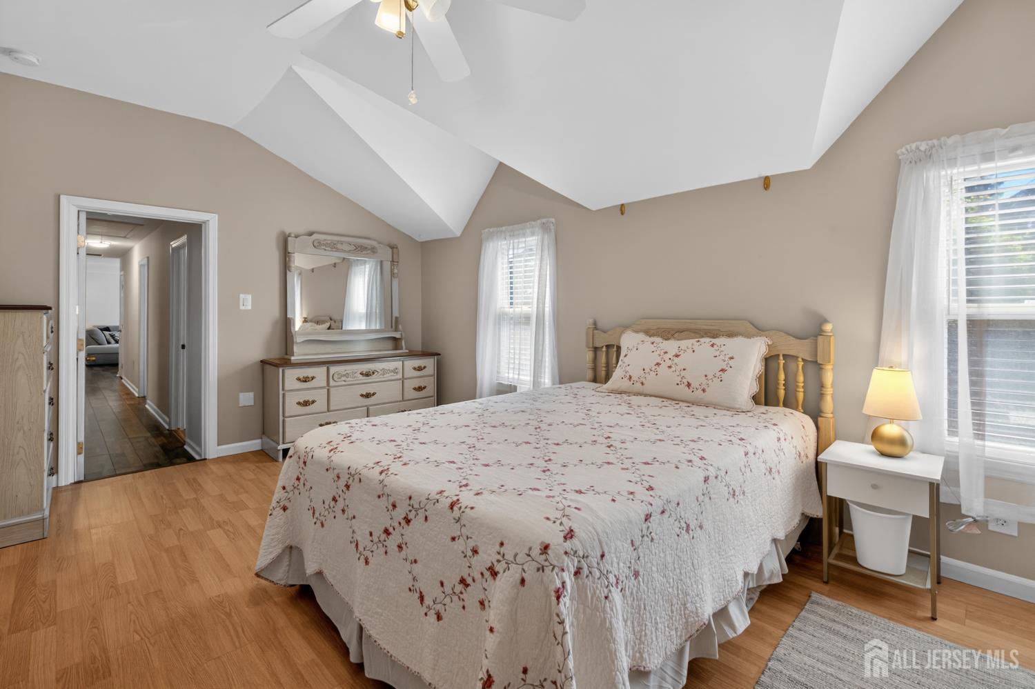 185 Fresh Ponds Road Monroe Township, NJ 08831 - Photo 20 of 60