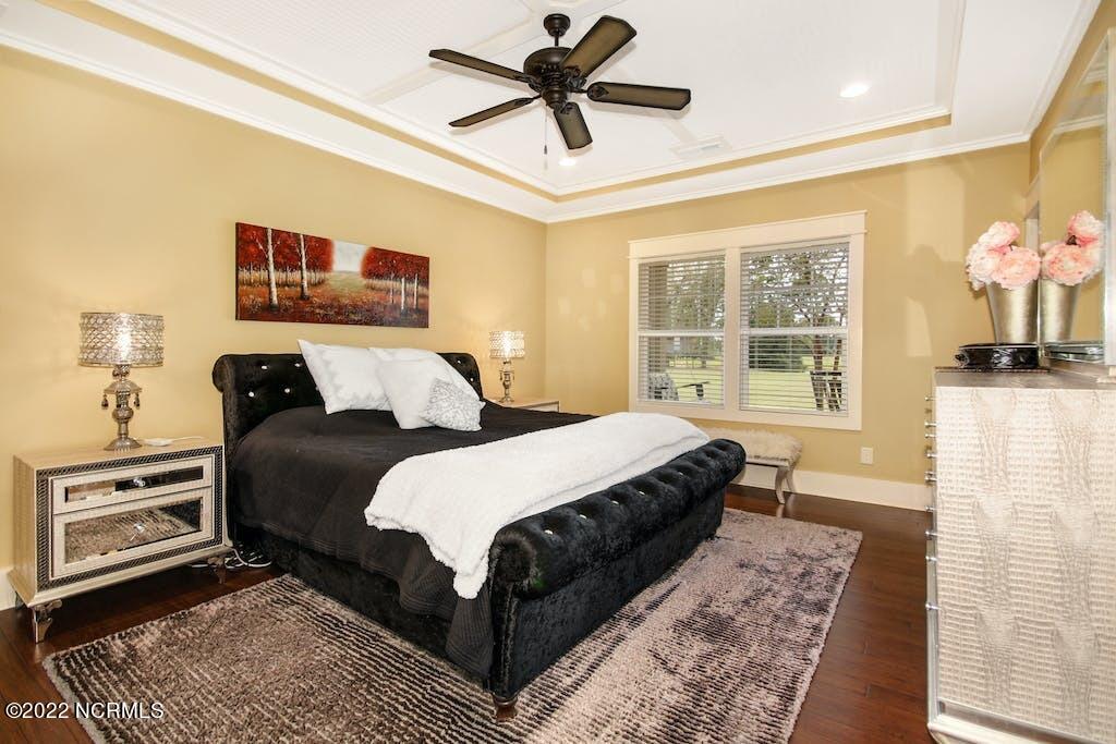 387 Evans Road Princeton, NC 27569 - Photo 12 of 51 014-426267-IMG_1170_HDR