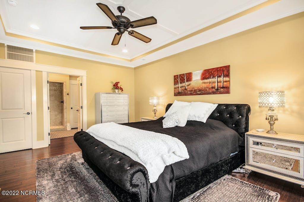 387 Evans Road Princeton, NC 27569 - Photo 13 of 51 015-426267-IMG_1177_HDR