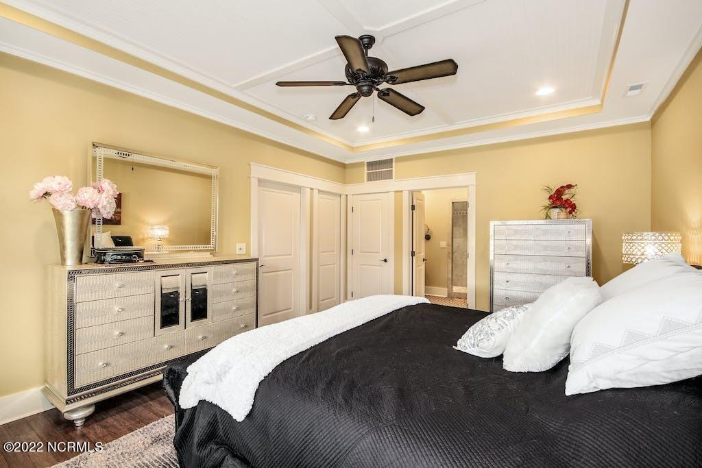 387 Evans Road Princeton, NC 27569 - Photo 14 of 51 016-426267-IMG_1187_HDR
