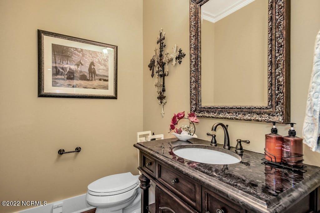 387 Evans Road Princeton, NC 27569 - Photo 19 of 51 021-426267-IMG_1224_HDR