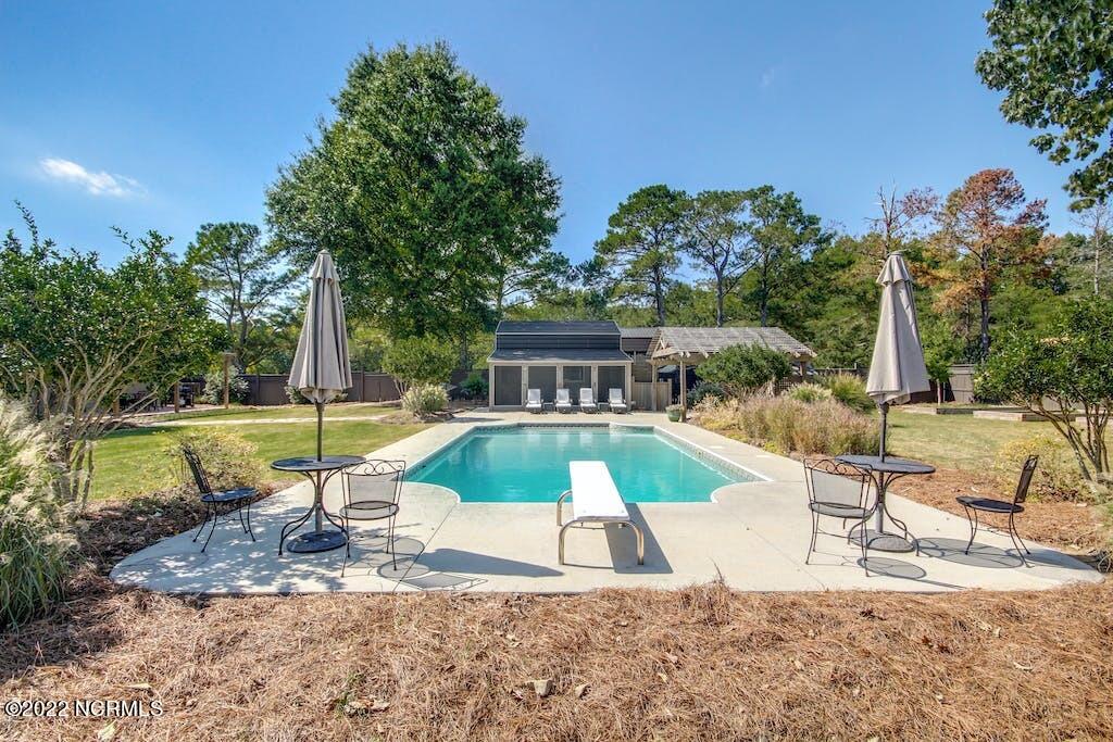 387 Evans Road Princeton, NC 27569 - Photo 42 of 51 040-426267-IMG_1362_HDR