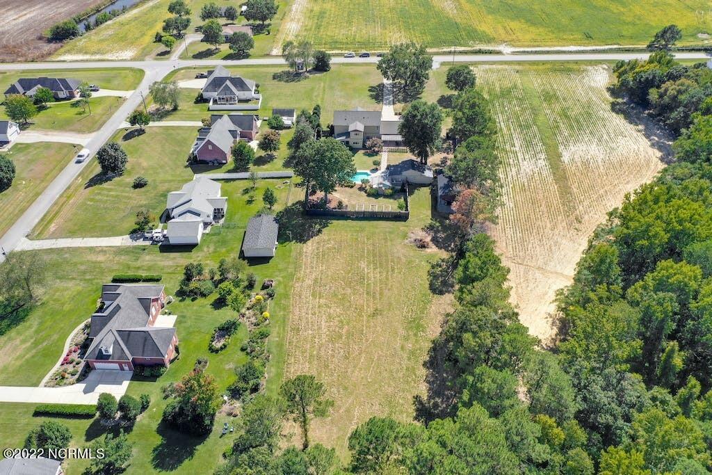 387 Evans Road Princeton, NC 27569 - Photo 50 of 51 048-426267-DJI_0914_HDR