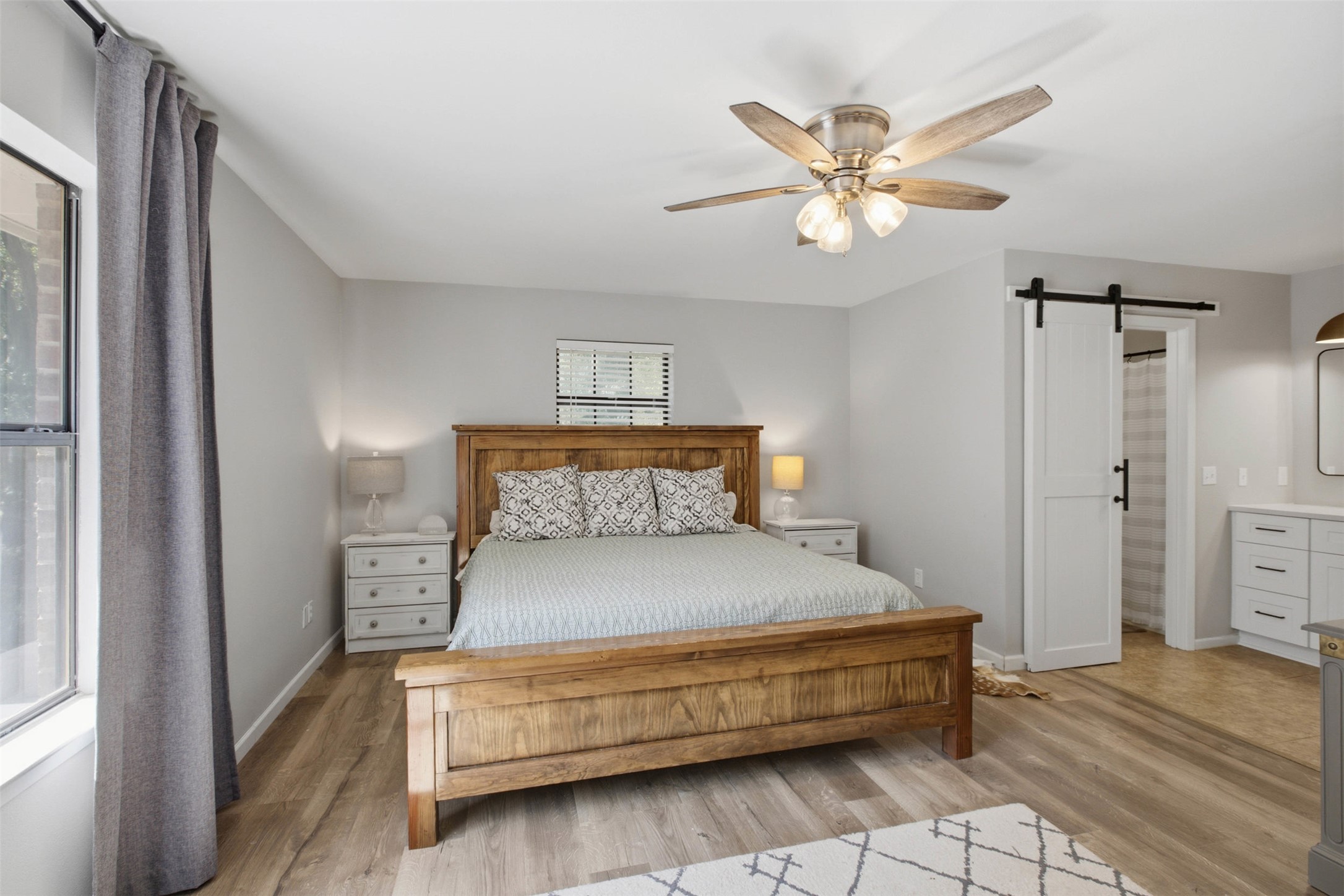 4102 Sequoia Trail West Georgetown, TX 78628 - Photo 15 of 31