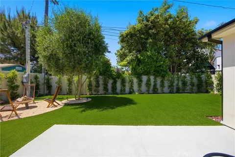 $2,799,000 | 4221 Sunnyside Avenue, Los Angeles, CA 90066