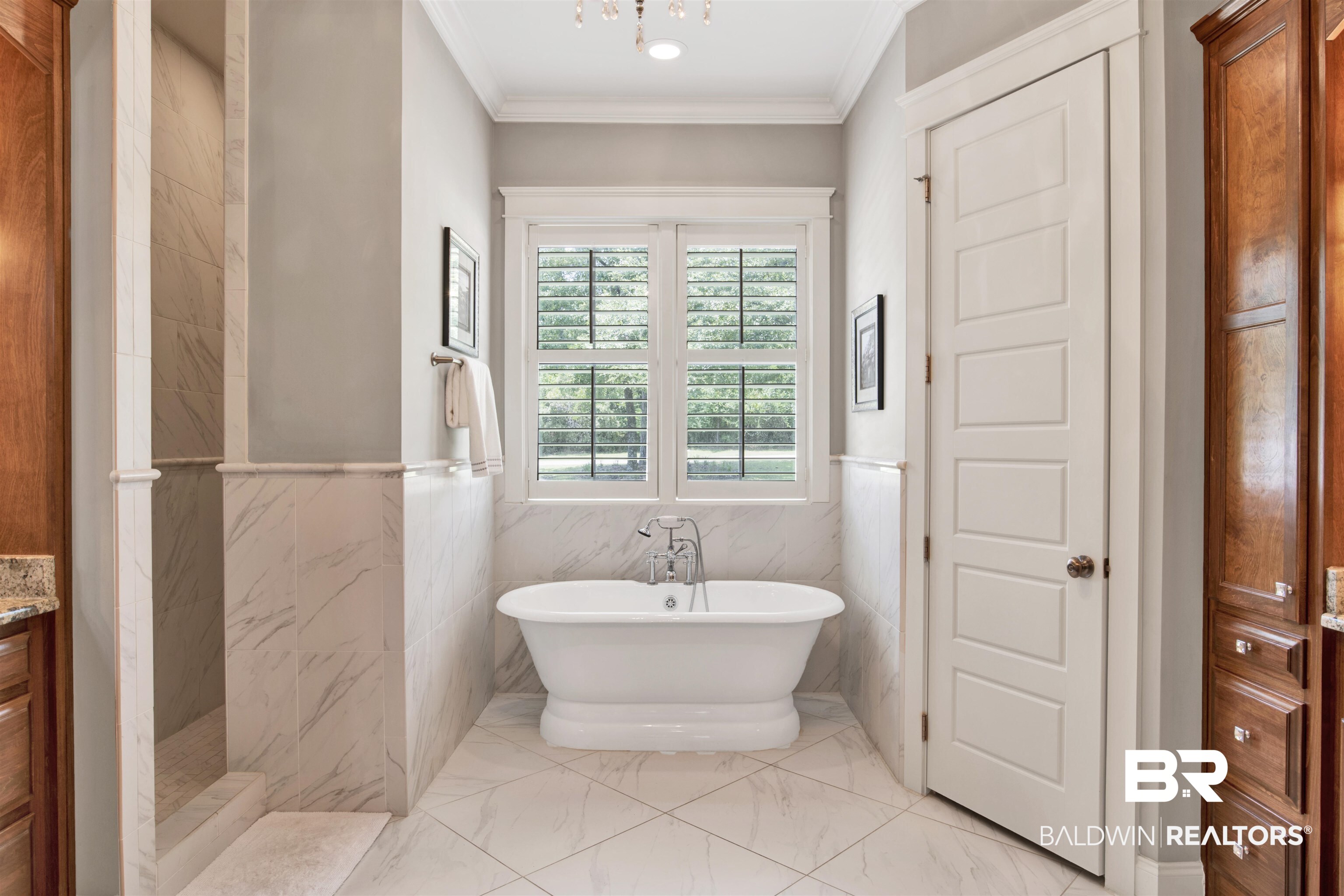 28280 Beau Chene Court Daphne, AL 36526 - Photo 21 of 35