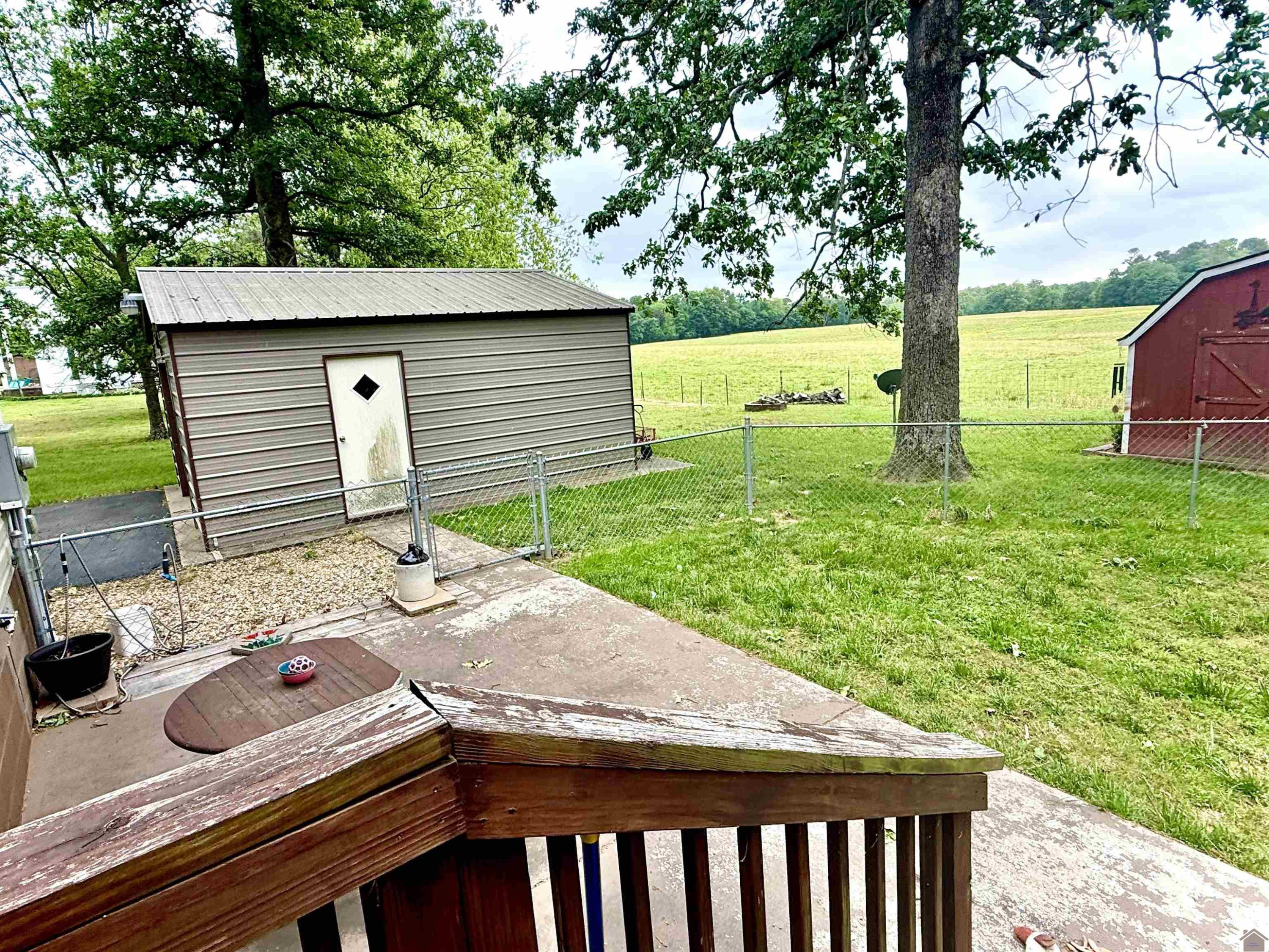 1211 Lawson Road Murray, KY 42071 - Photo 28 of 35 Photo 28