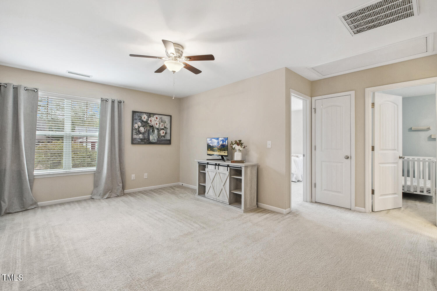 3571 Eastern Branch Road Raleigh, NC 27610 - Photo 5 of 13 Work or Play? This flex space offers lots of opportunity.