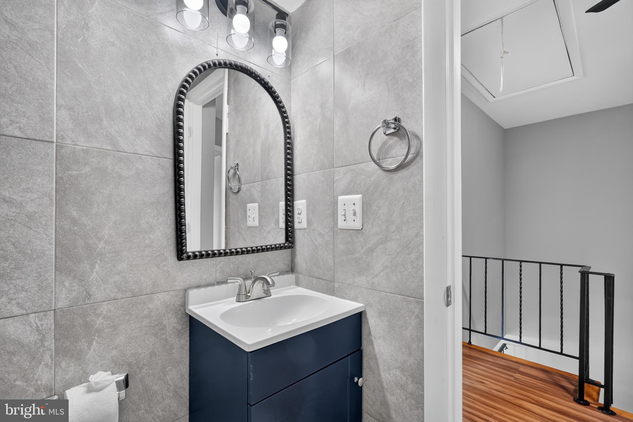 8512 Artillery Road Manassas, VA 20110 - Photo 26 of 39 Gallery Image 26