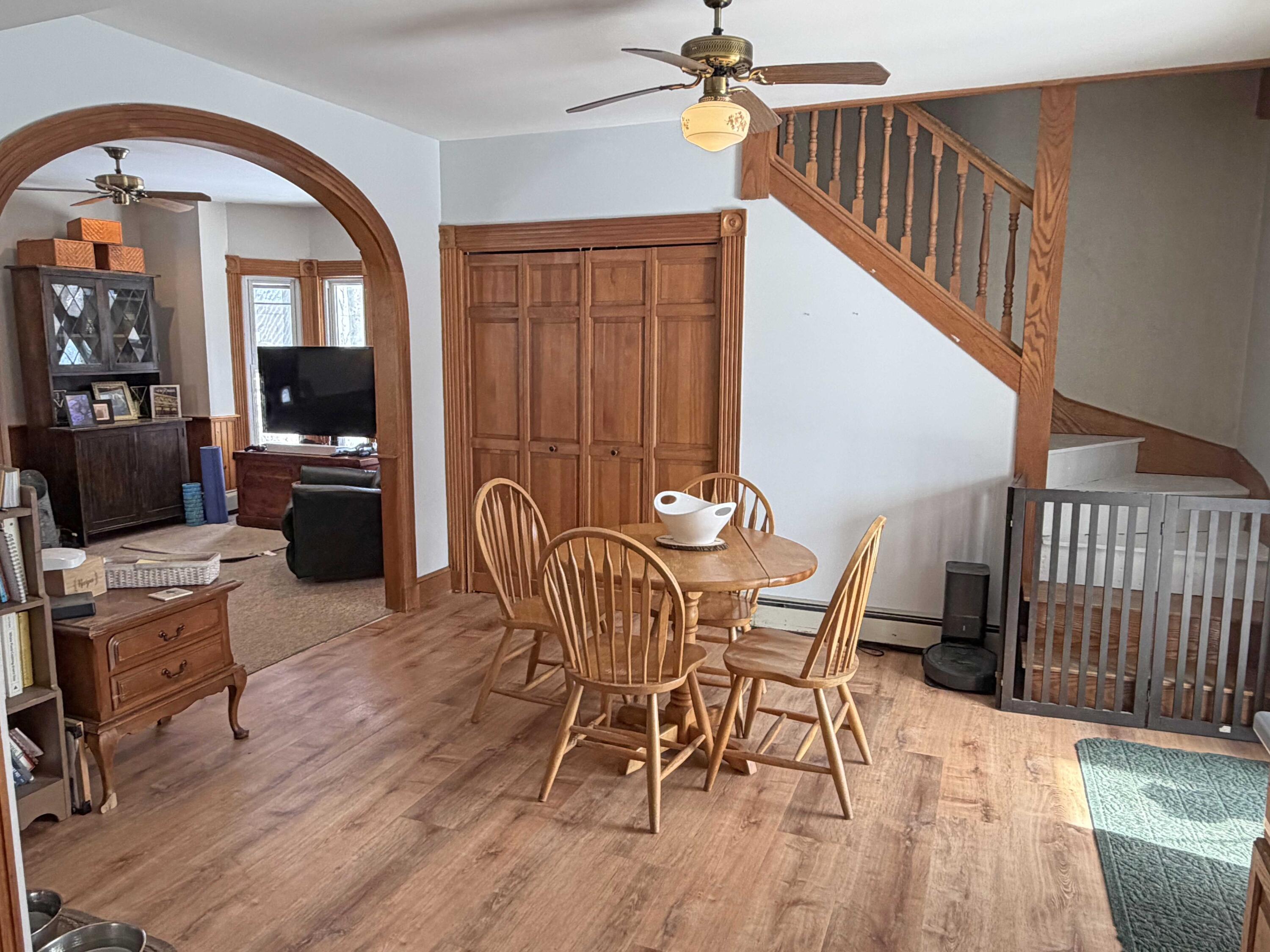 9 Chapel Street Ellsworth, ME 04605 - Photo 11 of 34 2e