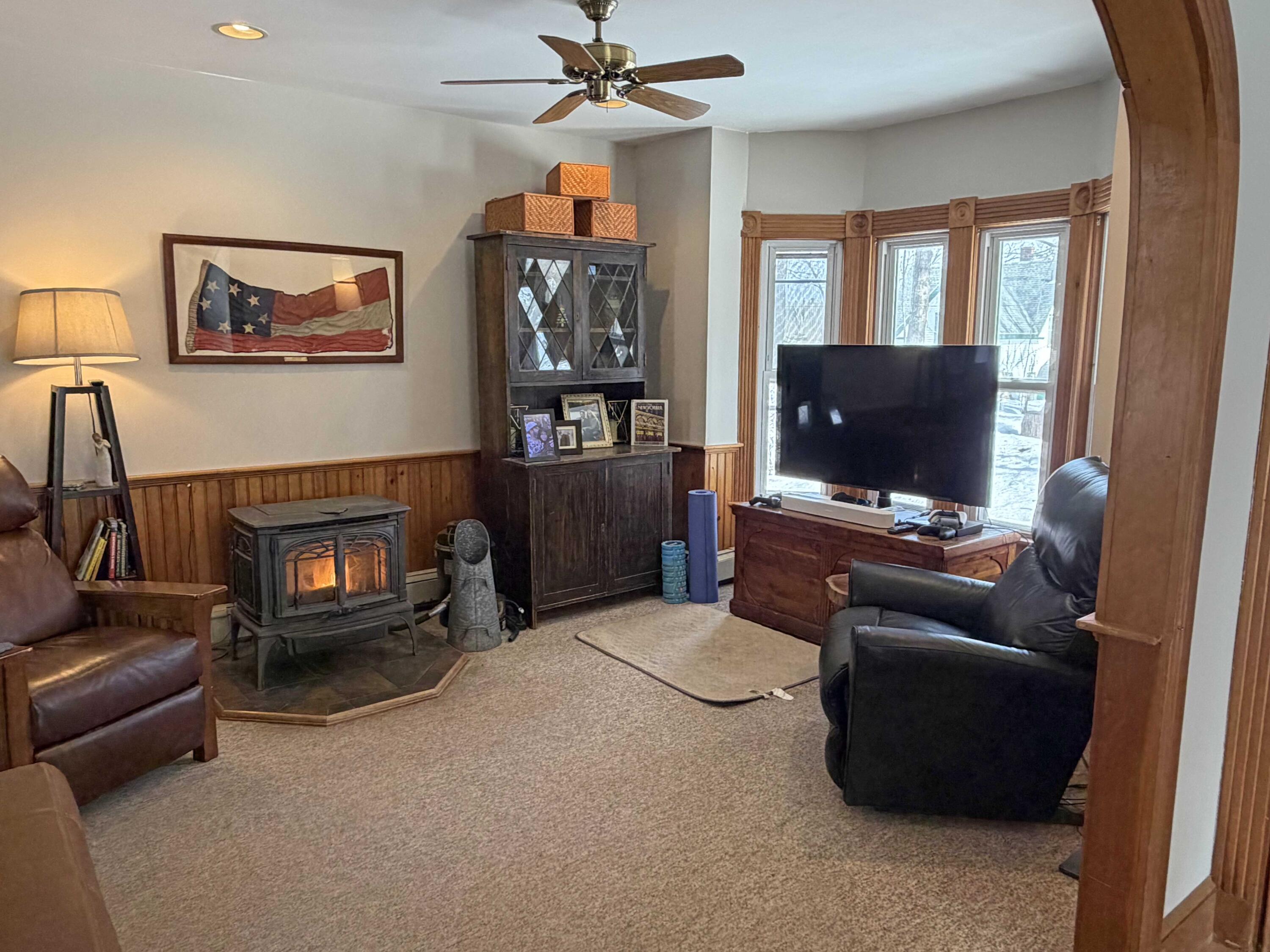 9 Chapel Street Ellsworth, ME 04605 - Photo 12 of 34 2f