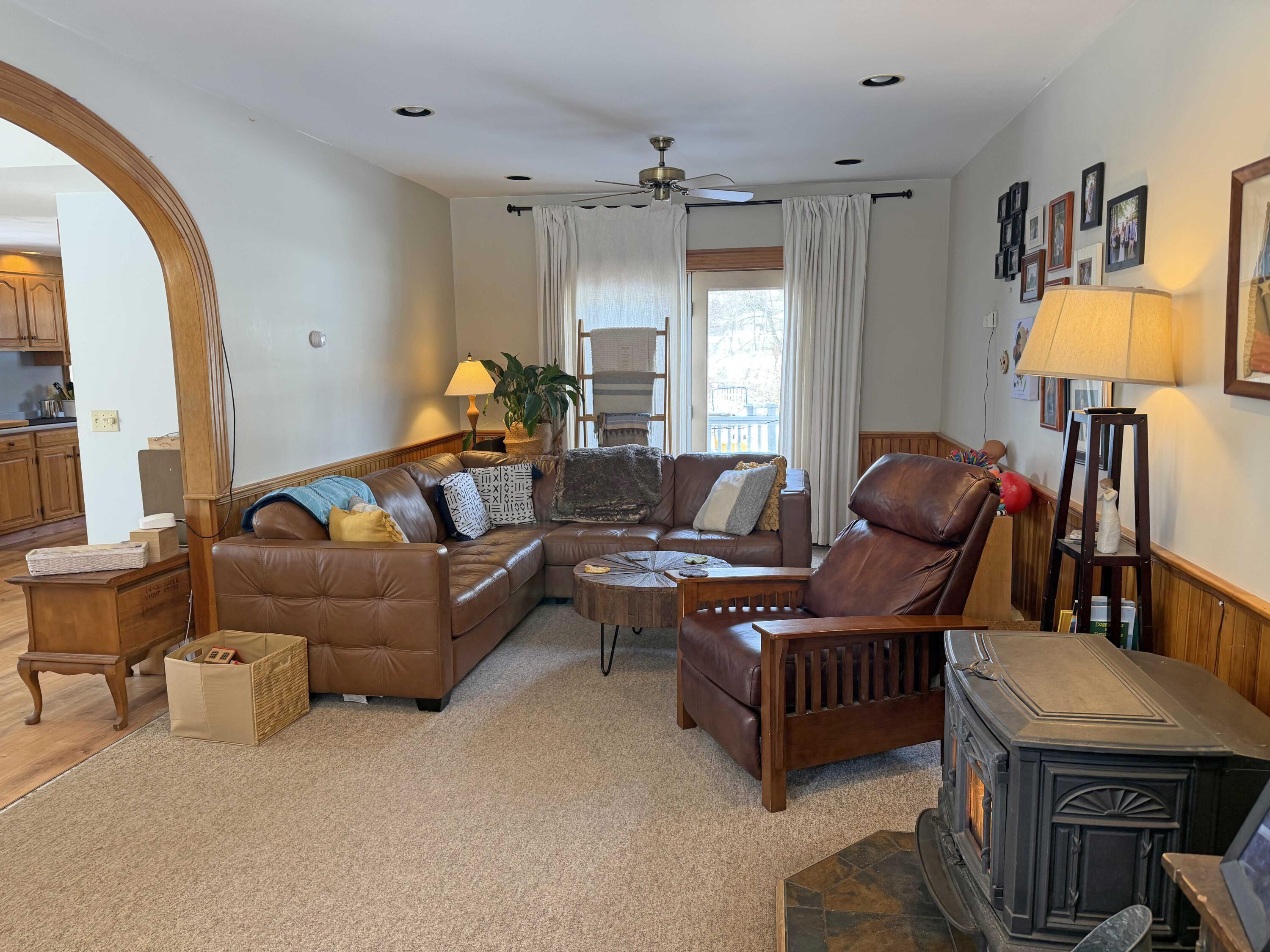 9 Chapel Street Ellsworth, ME 04605 - Photo 13 of 34 2g