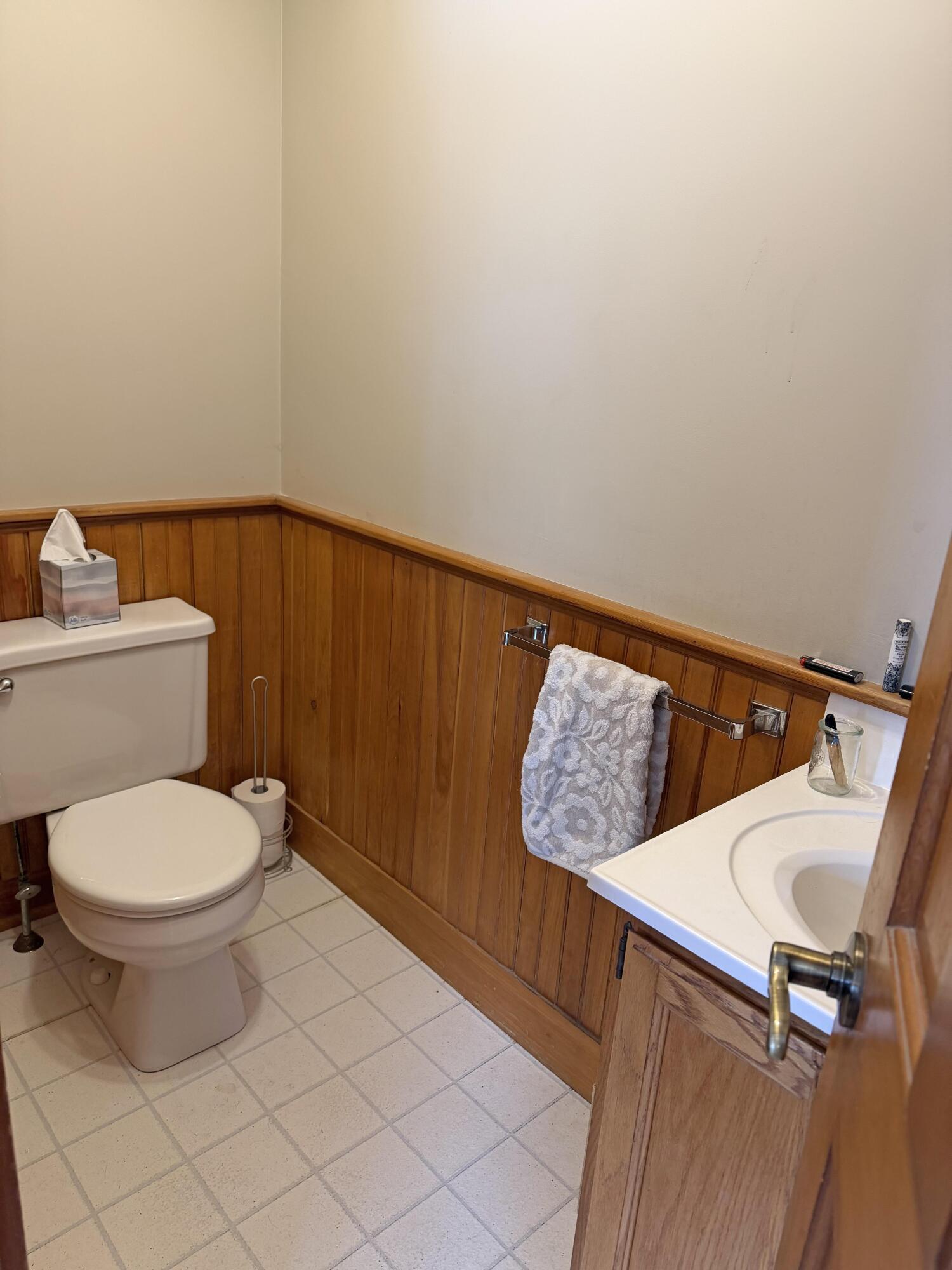 9 Chapel Street Ellsworth, ME 04605 - Photo 14 of 34 2h