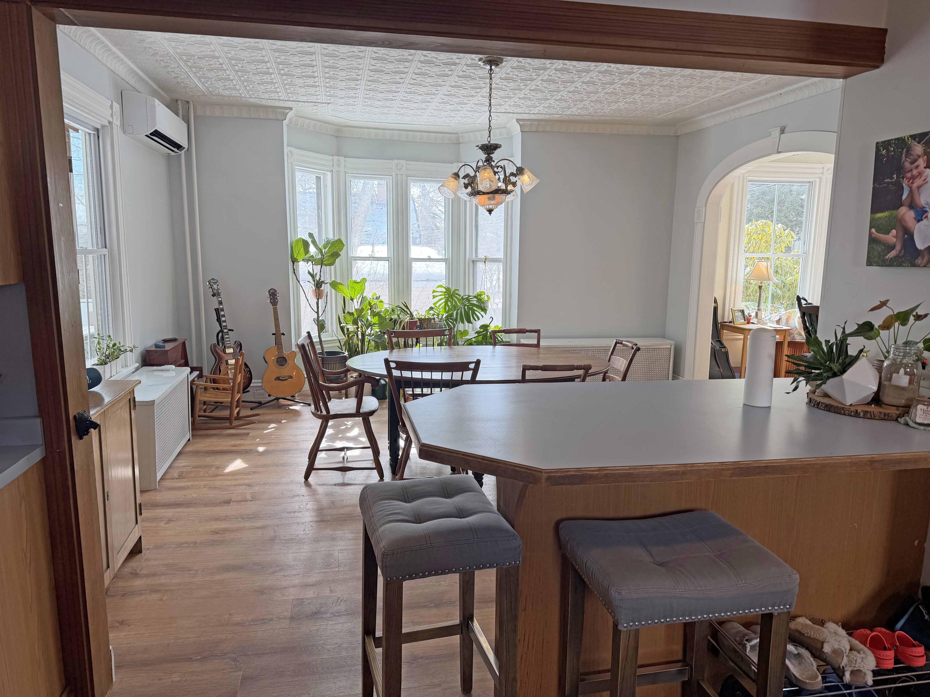 9 Chapel Street Ellsworth, ME 04605 - Photo 15 of 34 2i