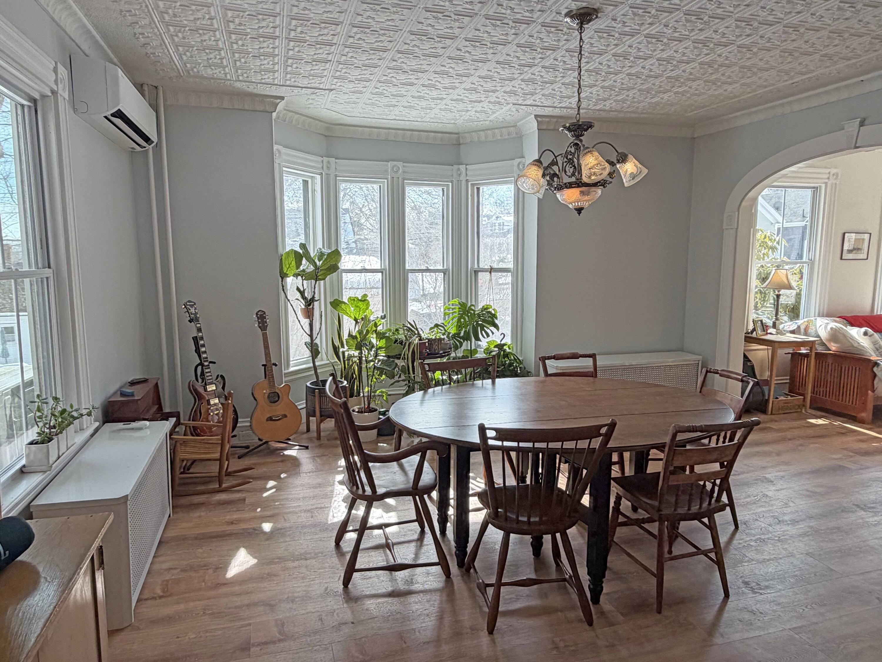 9 Chapel Street Ellsworth, ME 04605 - Photo 16 of 34 2j