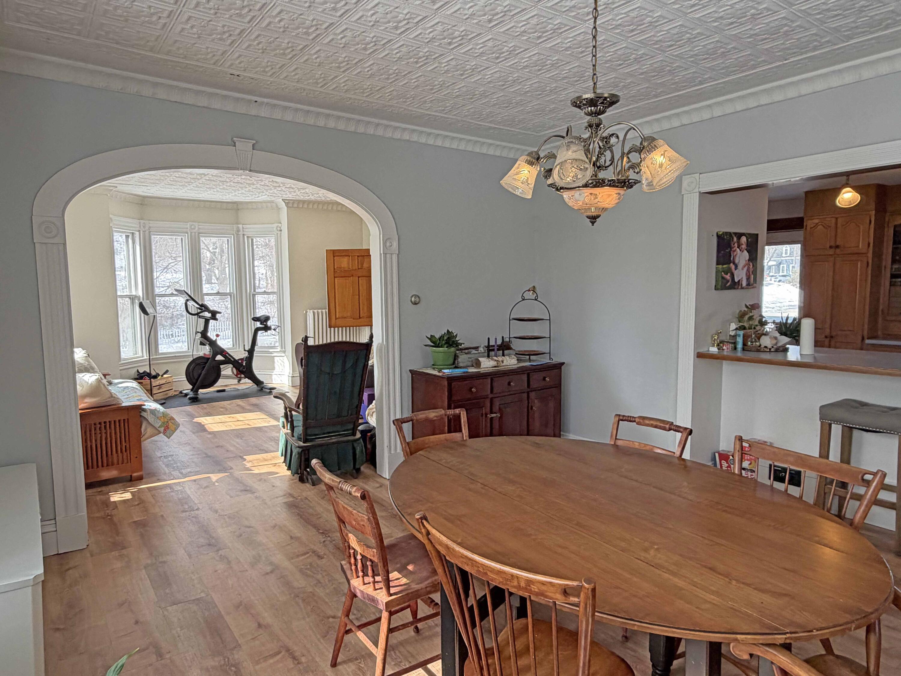 9 Chapel Street Ellsworth, ME 04605 - Photo 17 of 34 2k