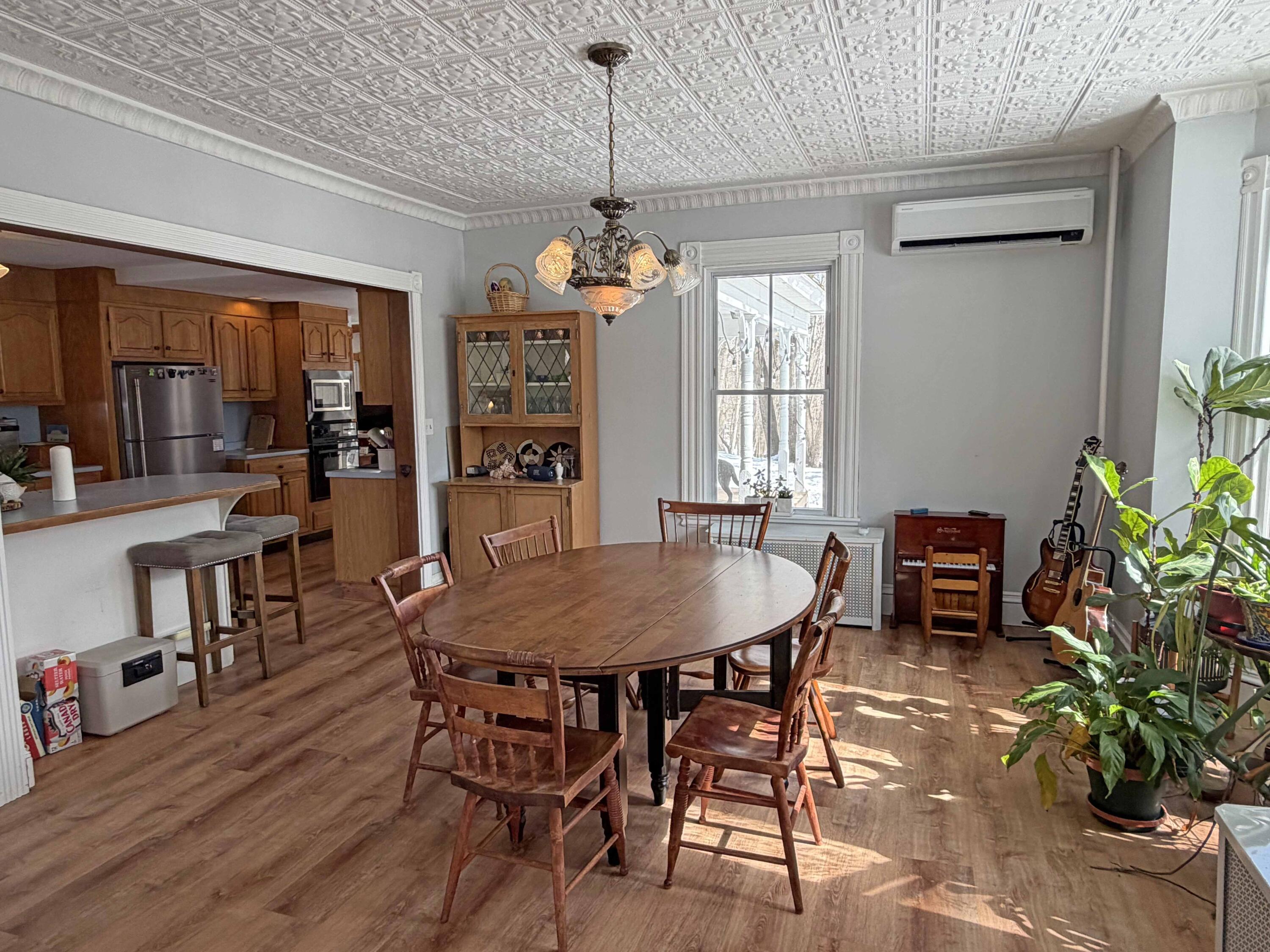 9 Chapel Street Ellsworth, ME 04605 - Photo 18 of 34 2l