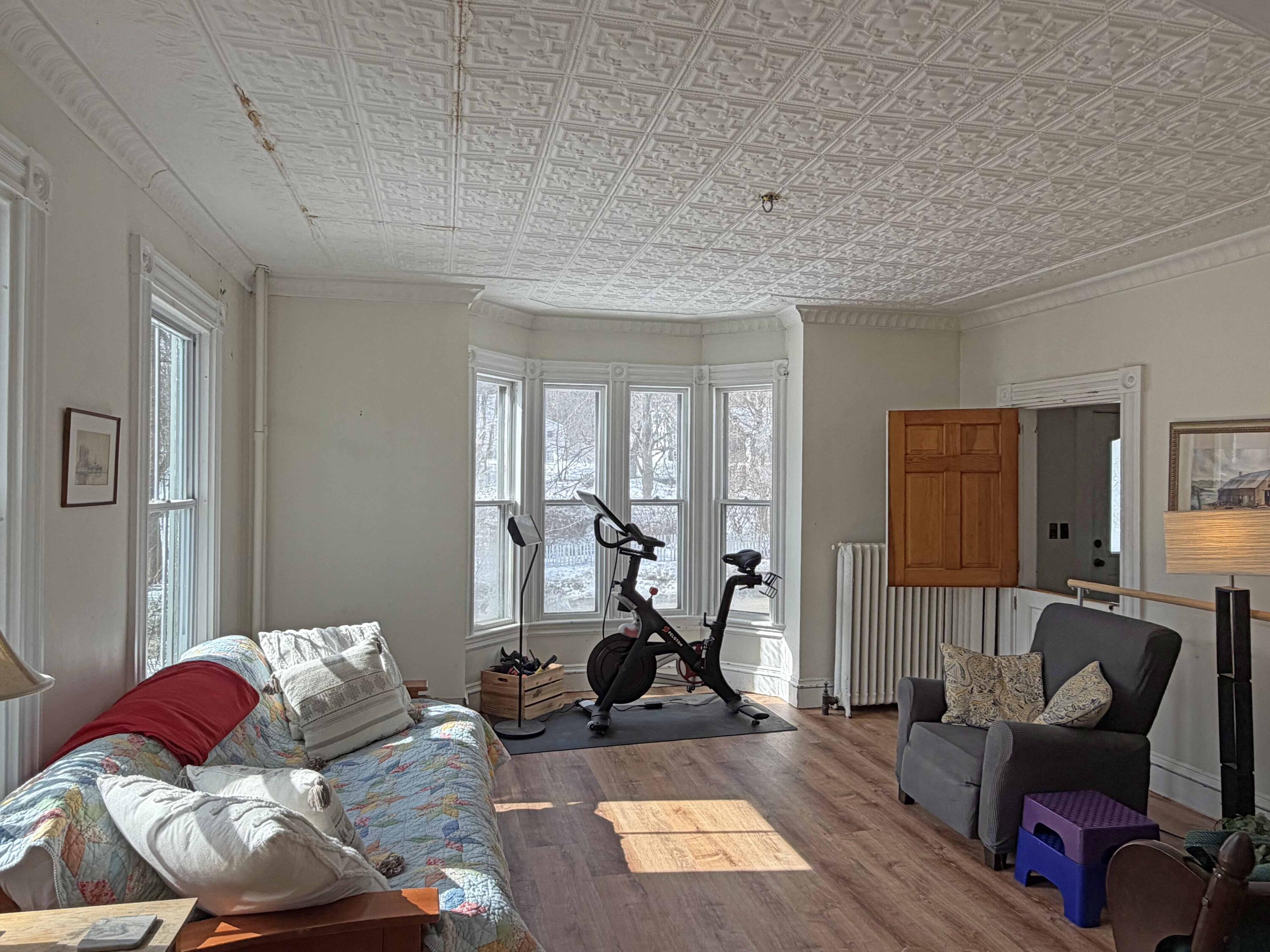 9 Chapel Street Ellsworth, ME 04605 - Photo 19 of 34 2m