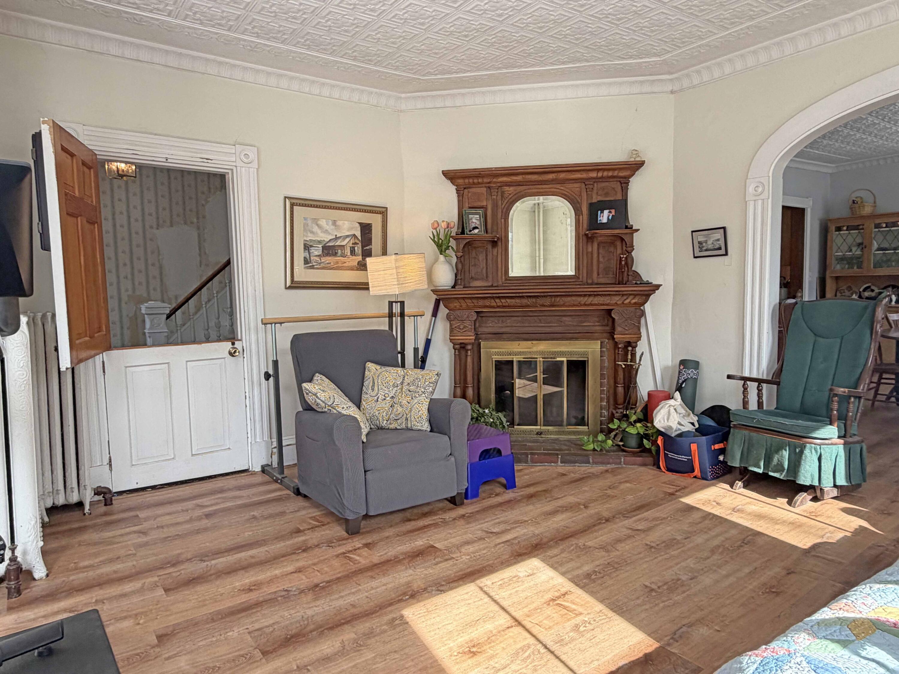 9 Chapel Street Ellsworth, ME 04605 - Photo 20 of 34 2n