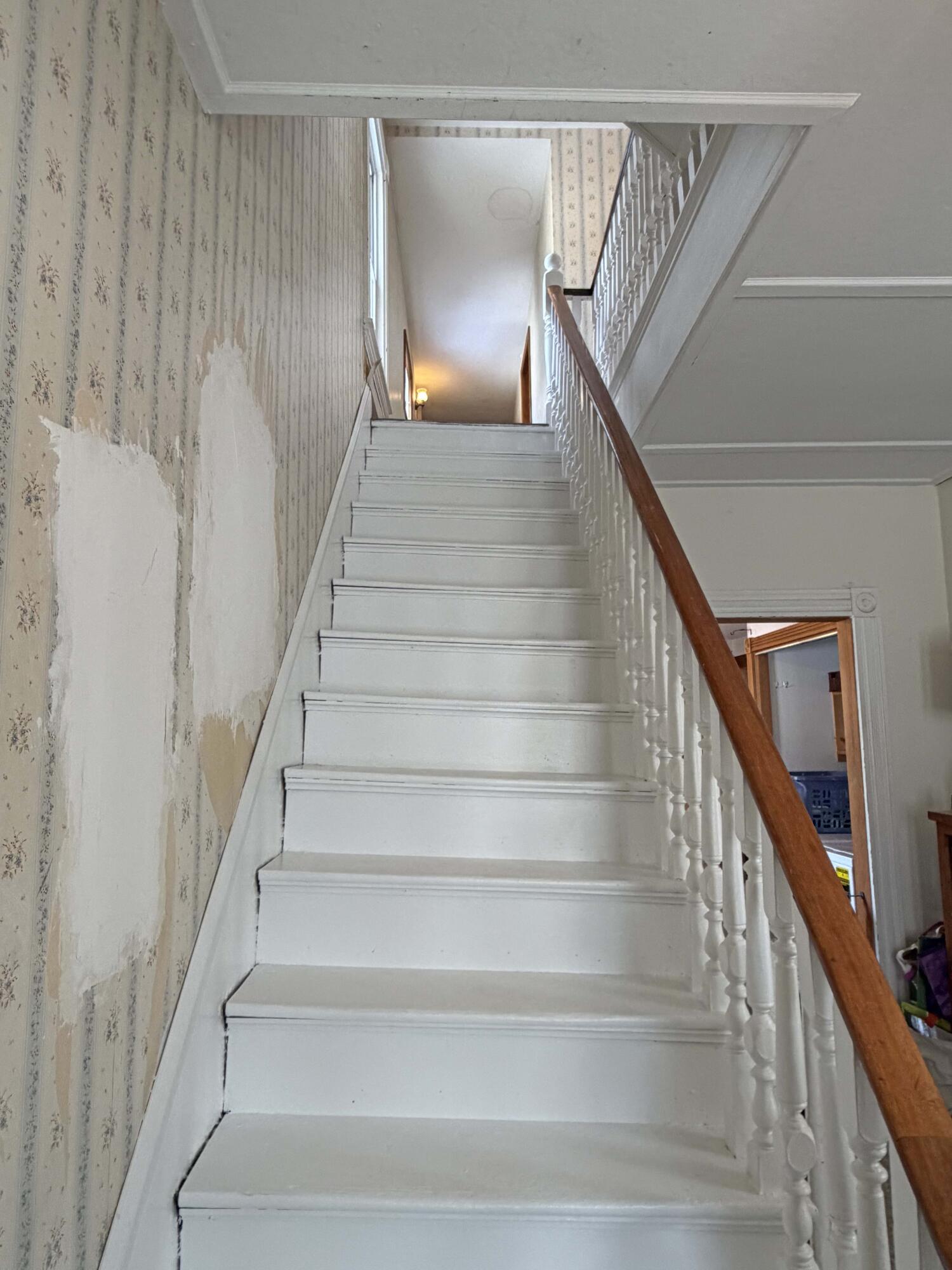 9 Chapel Street Ellsworth, ME 04605 - Photo 21 of 34 3a