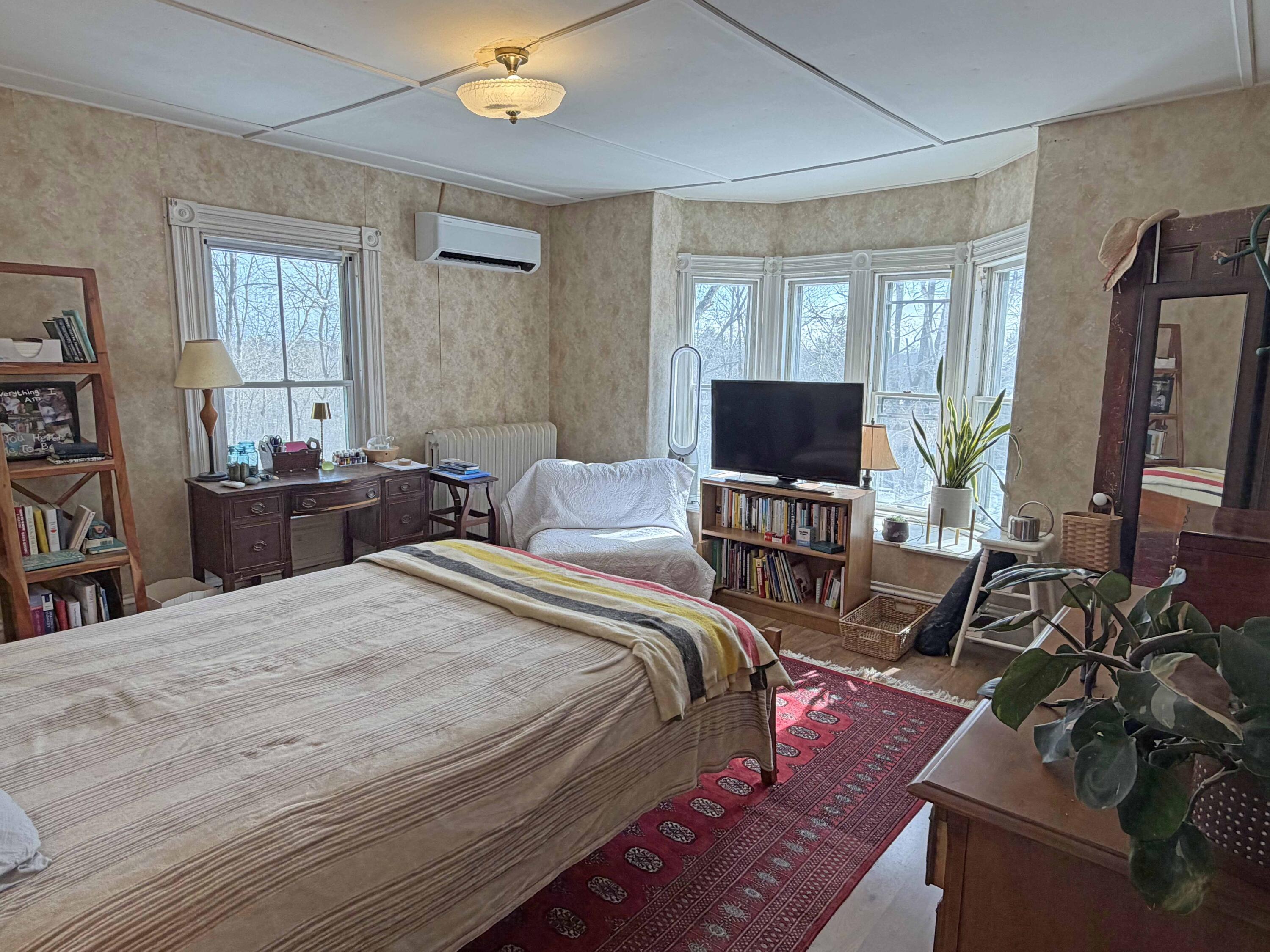 9 Chapel Street Ellsworth, ME 04605 - Photo 22 of 34 3b