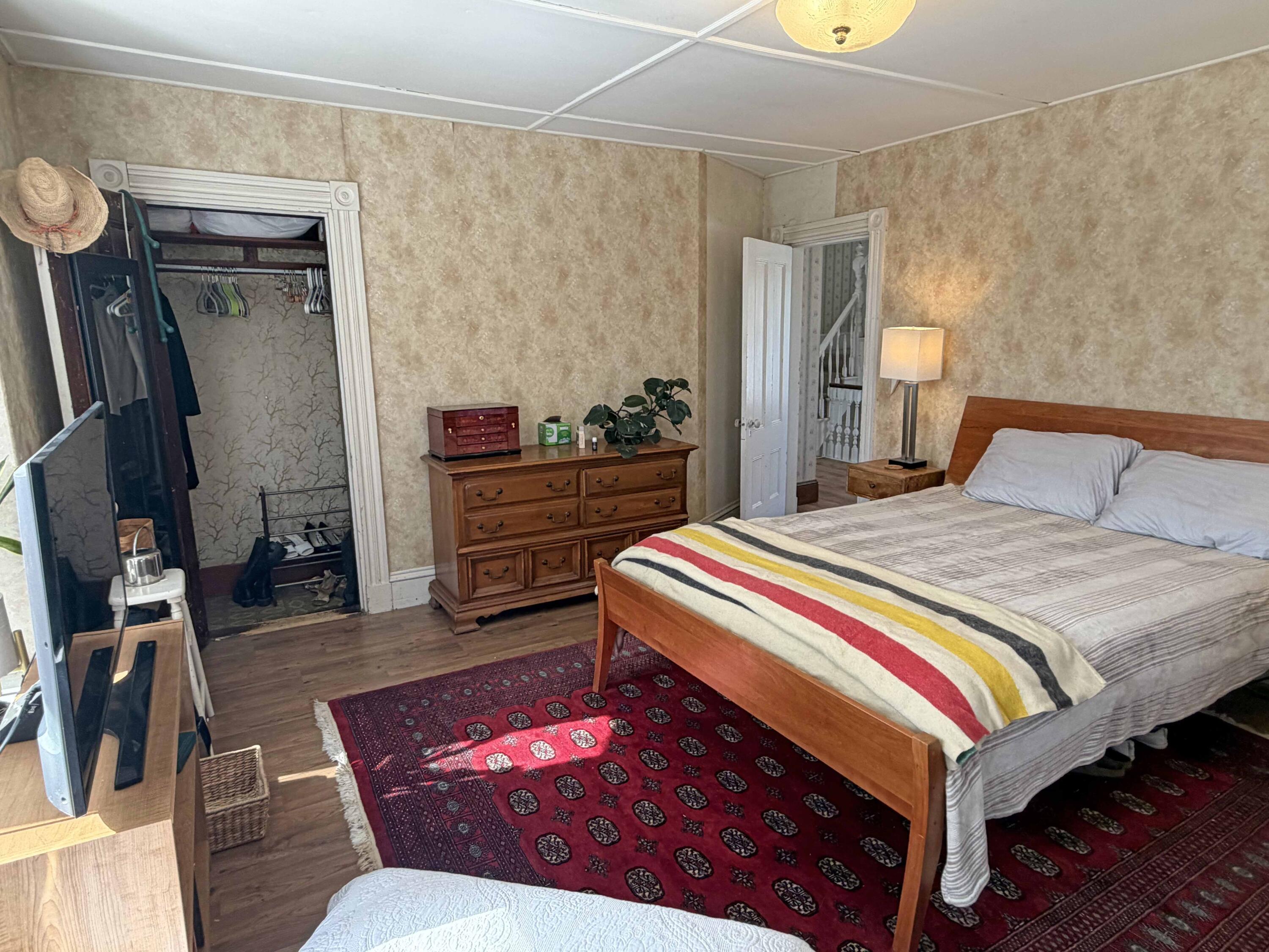 9 Chapel Street Ellsworth, ME 04605 - Photo 23 of 34 3c