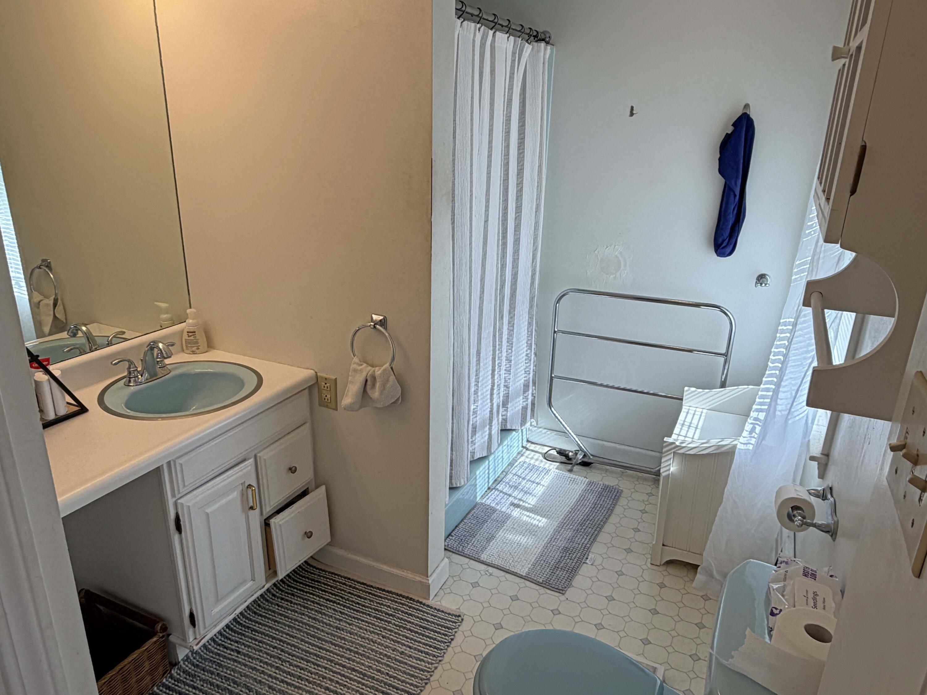9 Chapel Street Ellsworth, ME 04605 - Photo 24 of 34 3d