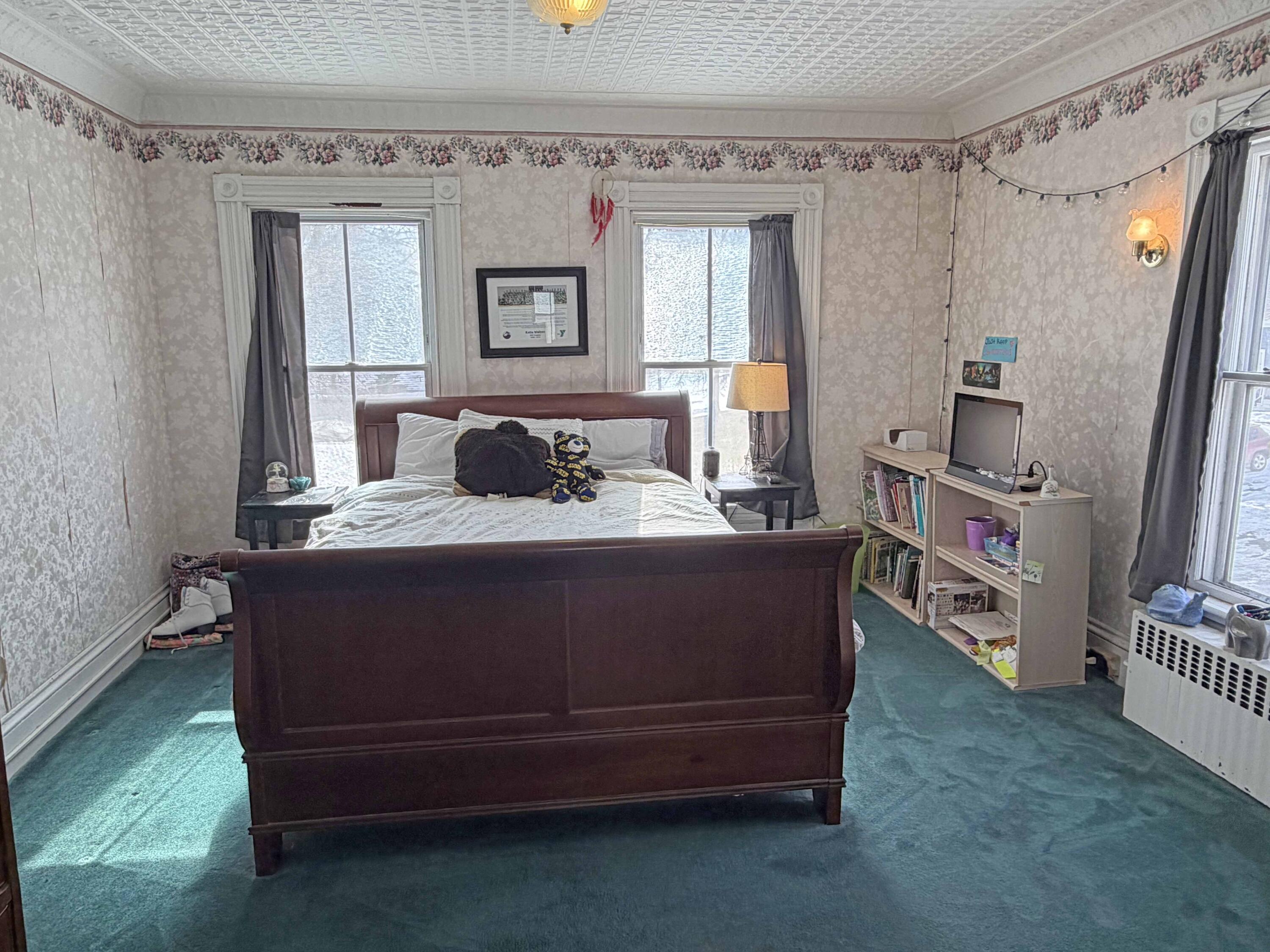 9 Chapel Street Ellsworth, ME 04605 - Photo 25 of 34 3e